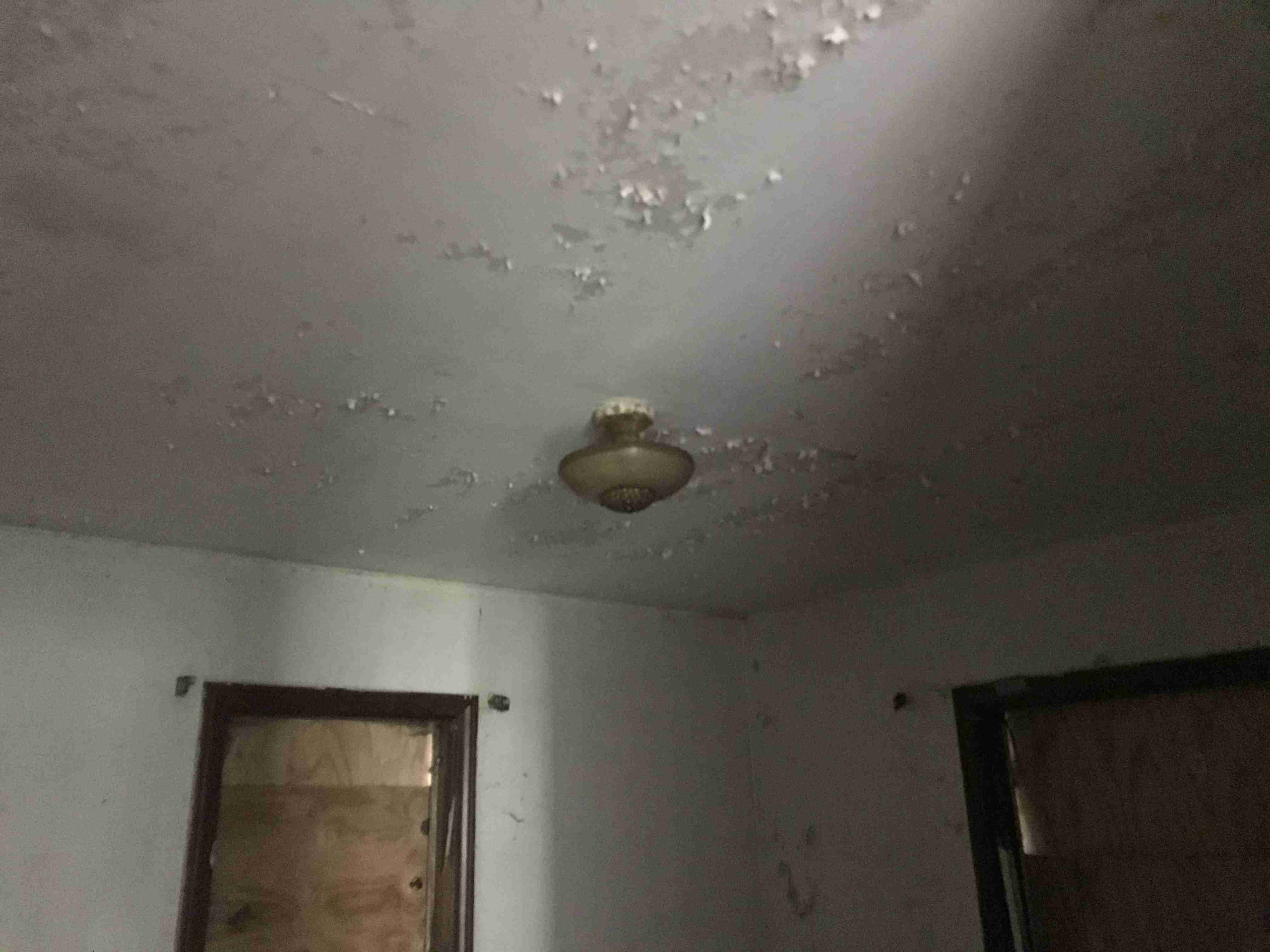 Photo Aug 20, 1 29 29 PM.jpg